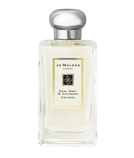 Ja Malone English Pear & Freesia